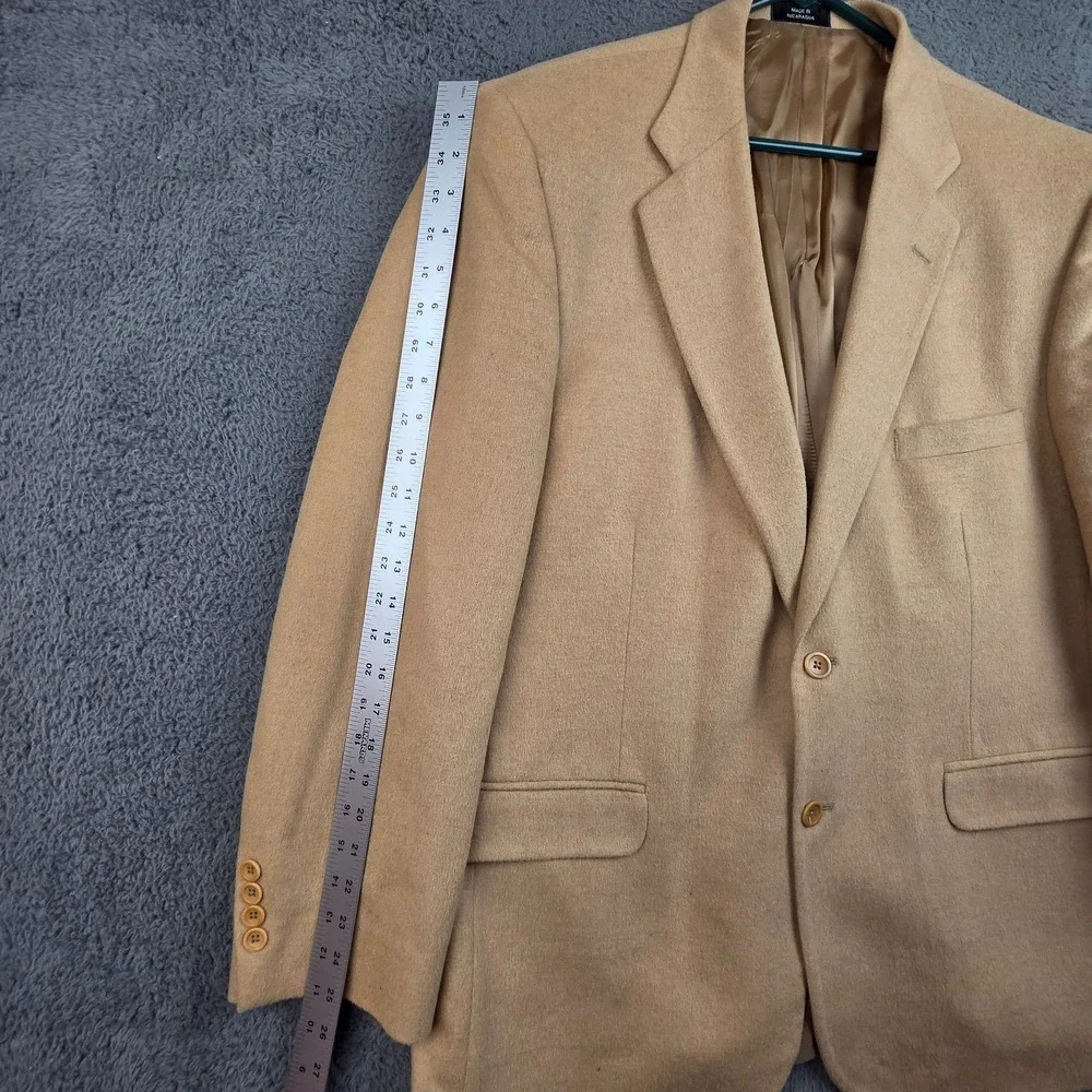 Unbranded up sale